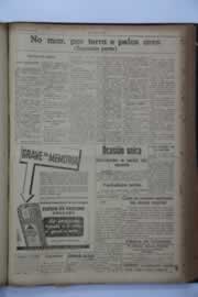Hemeroteca - pagina O_Nordeste_1939_05_0145.jpg