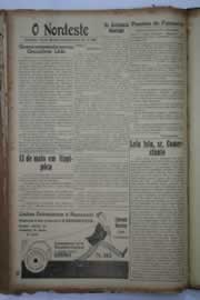 Hemeroteca - pagina O_Nordeste_1939_05_0146.jpg