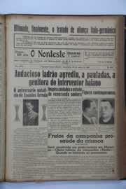 Hemeroteca - pagina O_Nordeste_1939_05_0147.jpg
