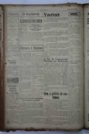 Hemeroteca - pagina O_Nordeste_1939_05_0148.jpg