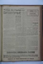 Hemeroteca - pagina O_Nordeste_1939_05_0149.jpg