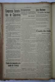 Hemeroteca - pagina O_Nordeste_1939_05_0150.jpg