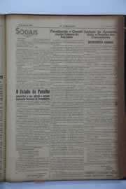 Hemeroteca - pagina O_Nordeste_1939_05_0151.jpg