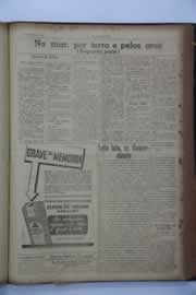 Hemeroteca - pagina O_Nordeste_1939_05_0153.jpg