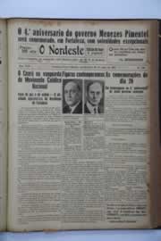 Hemeroteca - pagina O_Nordeste_1939_05_0155.jpg