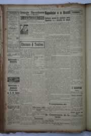 Hemeroteca - pagina O_Nordeste_1939_05_0156.jpg