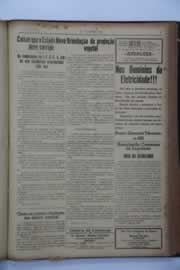 Hemeroteca - pagina O_Nordeste_1939_05_0157.jpg