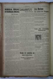 Hemeroteca - pagina O_Nordeste_1939_05_0158.jpg