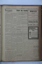 Hemeroteca - pagina O_Nordeste_1939_05_0159.jpg