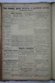 Hemeroteca - pagina O_Nordeste_1939_05_0160.jpg