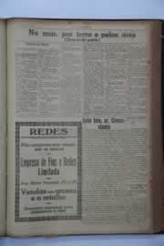 Hemeroteca - pagina O_Nordeste_1939_05_0161.jpg