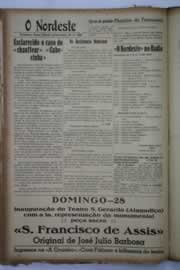 Hemeroteca - pagina O_Nordeste_1939_05_0162.jpg