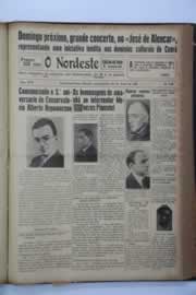 Hemeroteca - pagina O_Nordeste_1939_05_0163.jpg