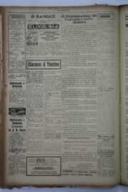 Hemeroteca - pagina O_Nordeste_1939_05_0164.jpg