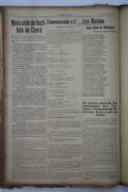 Hemeroteca - pagina O_Nordeste_1939_05_0166.jpg