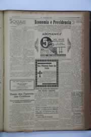 Hemeroteca - pagina O_Nordeste_1939_05_0167.jpg