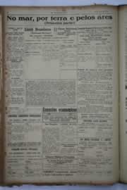 Hemeroteca - pagina O_Nordeste_1939_05_0168.jpg