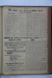 Hemeroteca - pagina O_Nordeste_1939_05_0169.jpg