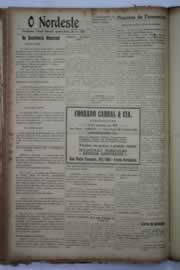 Hemeroteca - pagina O_Nordeste_1939_05_0170.jpg