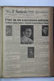 Hemeroteca - pagina O_Nordeste_1939_05_0171.jpg