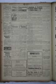 Hemeroteca - pagina O_Nordeste_1939_05_0172.jpg