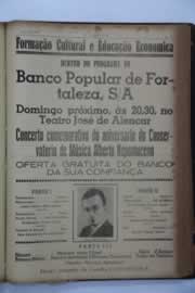 Hemeroteca - pagina O_Nordeste_1939_05_0173.jpg