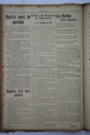 Hemeroteca - pagina O_Nordeste_1939_05_0174.jpg