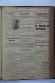 Hemeroteca - pagina O_Nordeste_1939_05_0175.jpg