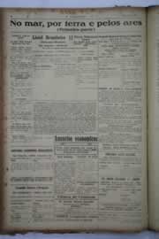 Hemeroteca - pagina O_Nordeste_1939_05_0176.jpg