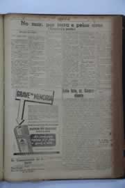 Hemeroteca - pagina O_Nordeste_1939_05_0177.jpg