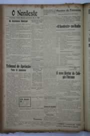 Hemeroteca - pagina O_Nordeste_1939_05_0178.jpg