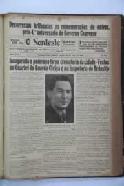 Hemeroteca - pagina O_Nordeste_1939_05_0179.jpg