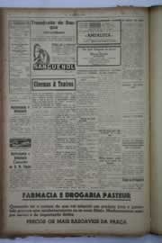 Hemeroteca - pagina O_Nordeste_1939_05_0180.jpg