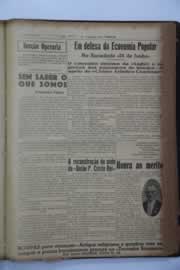 Hemeroteca - pagina O_Nordeste_1939_05_0181.jpg