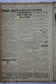 Hemeroteca - pagina O_Nordeste_1939_05_0182.jpg