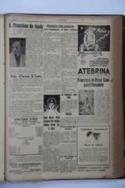 Hemeroteca - pagina O_Nordeste_1939_05_0183.jpg