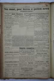 Hemeroteca - pagina O_Nordeste_1939_05_0184.jpg