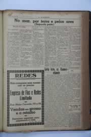 Hemeroteca - pagina O_Nordeste_1939_05_0185.jpg