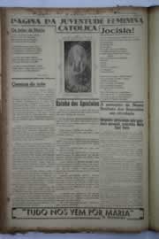 Hemeroteca - pagina O_Nordeste_1939_05_0186.jpg