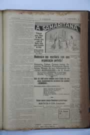 Hemeroteca - pagina O_Nordeste_1939_05_0187.jpg