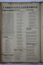 Hemeroteca - pagina O_Nordeste_1939_05_0188.jpg