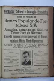 Hemeroteca - pagina O_Nordeste_1939_05_0189.jpg