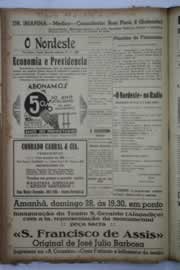 Hemeroteca - pagina O_Nordeste_1939_05_0190.jpg