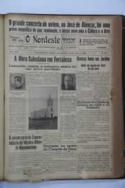 Hemeroteca - pagina O_Nordeste_1939_05_0191.jpg