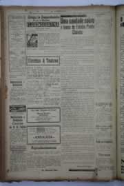 Hemeroteca - pagina O_Nordeste_1939_05_0192.jpg