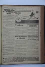 Hemeroteca - pagina O_Nordeste_1939_05_0193.jpg
