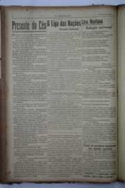 Hemeroteca - pagina O_Nordeste_1939_05_0194.jpg
