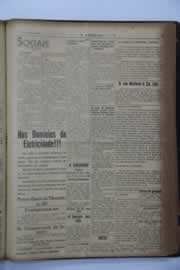 Hemeroteca - pagina O_Nordeste_1939_05_0195.jpg
