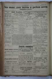 Hemeroteca - pagina O_Nordeste_1939_05_0196.jpg
