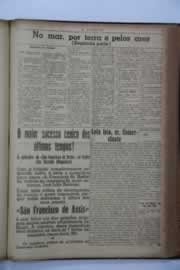 Hemeroteca - pagina O_Nordeste_1939_05_0197.jpg